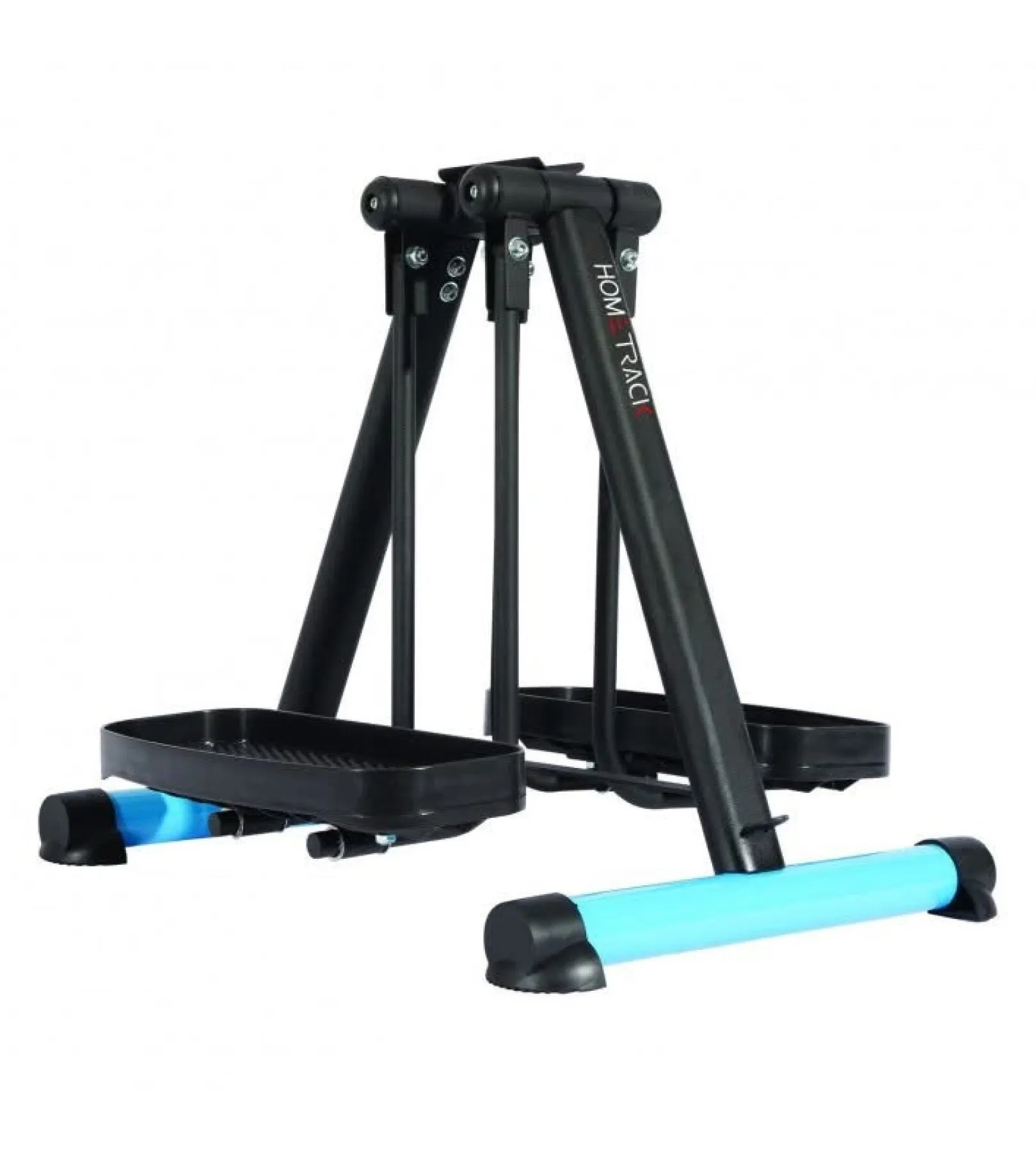 MATERIEL DE SPORT (neuf emballé) en un lot