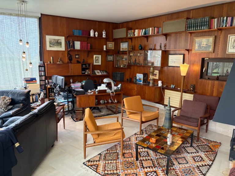 Arts décoratifs du XXeme siecle